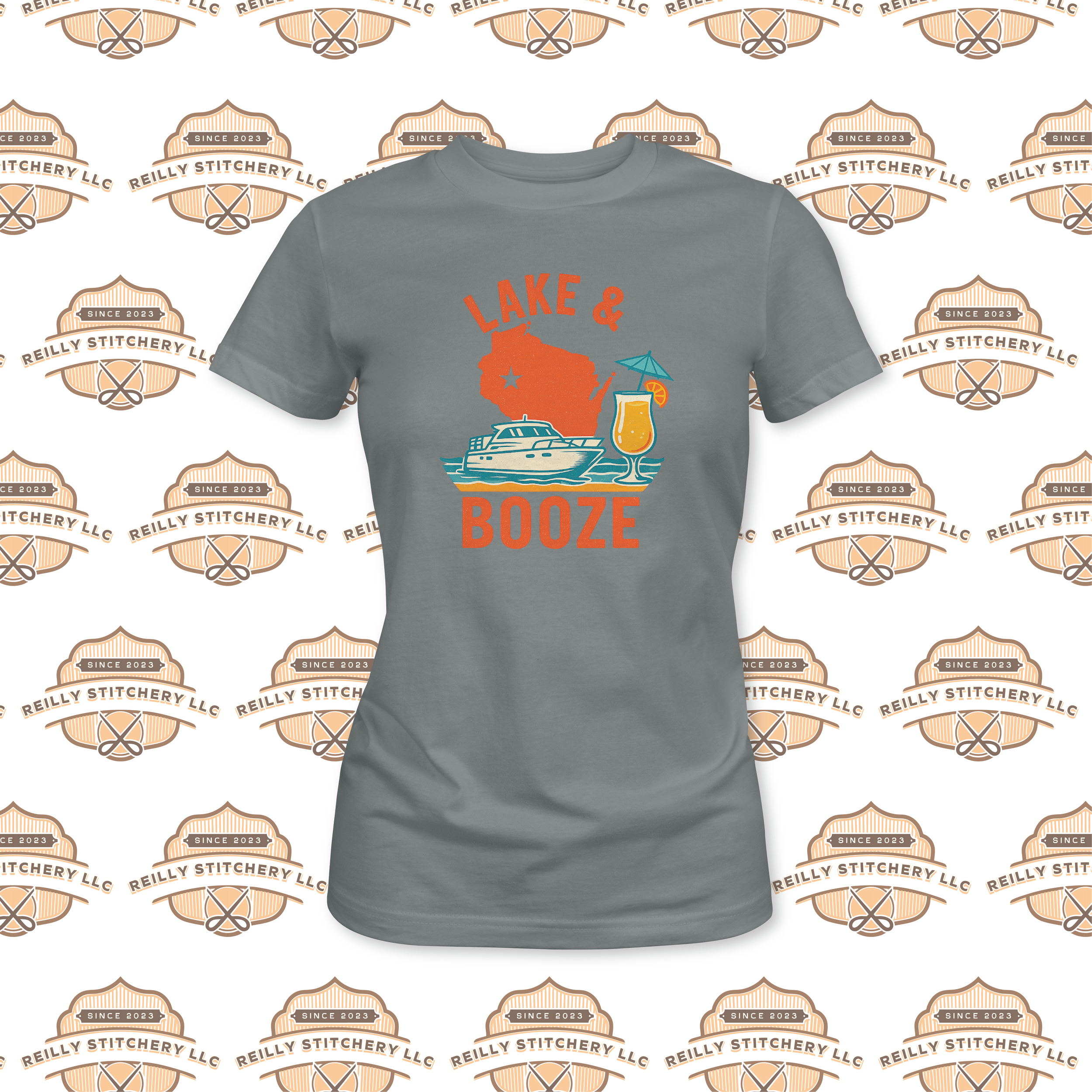 Showcase_Womens Front Tee.png