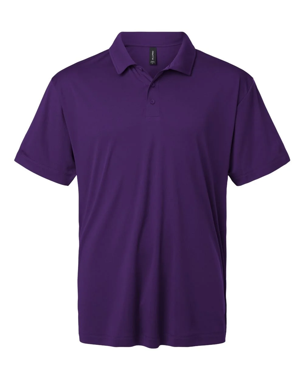 AllPro_41800_Purple_Front_High.jpg