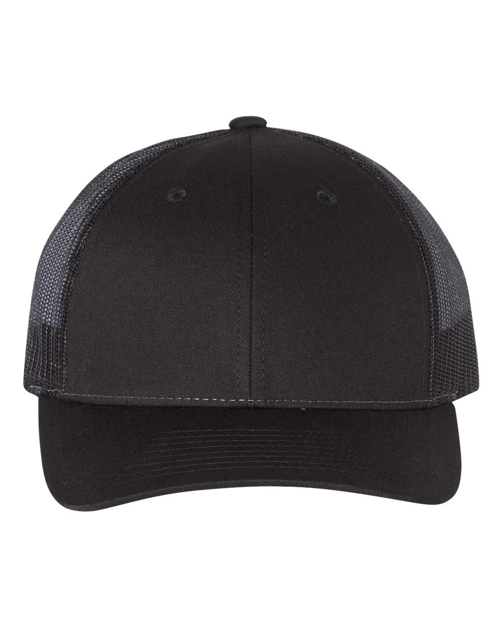 Richardson_115_Black_Front_High.jpg