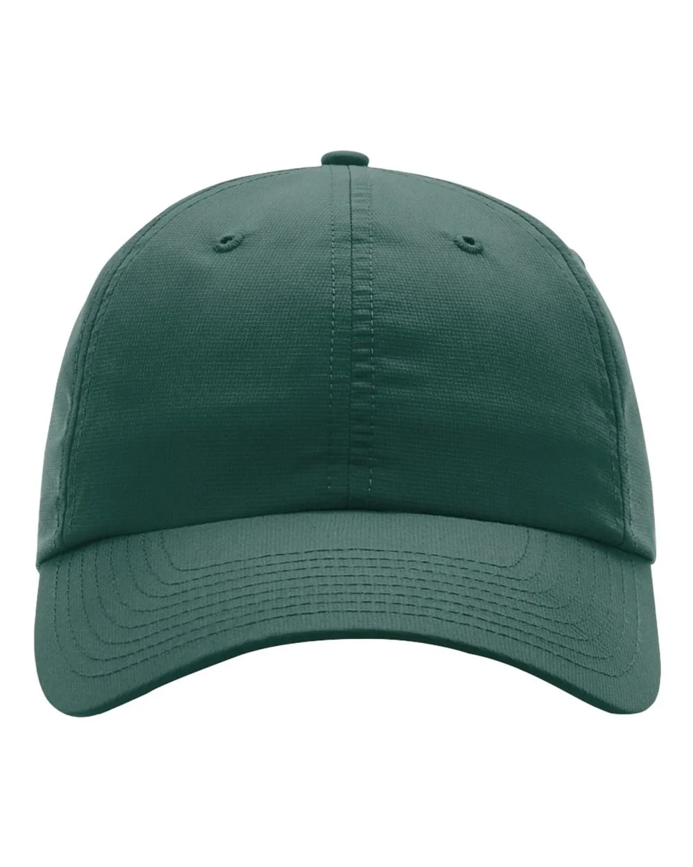 Richardson_225_Dark_Green_Front_High.jpg