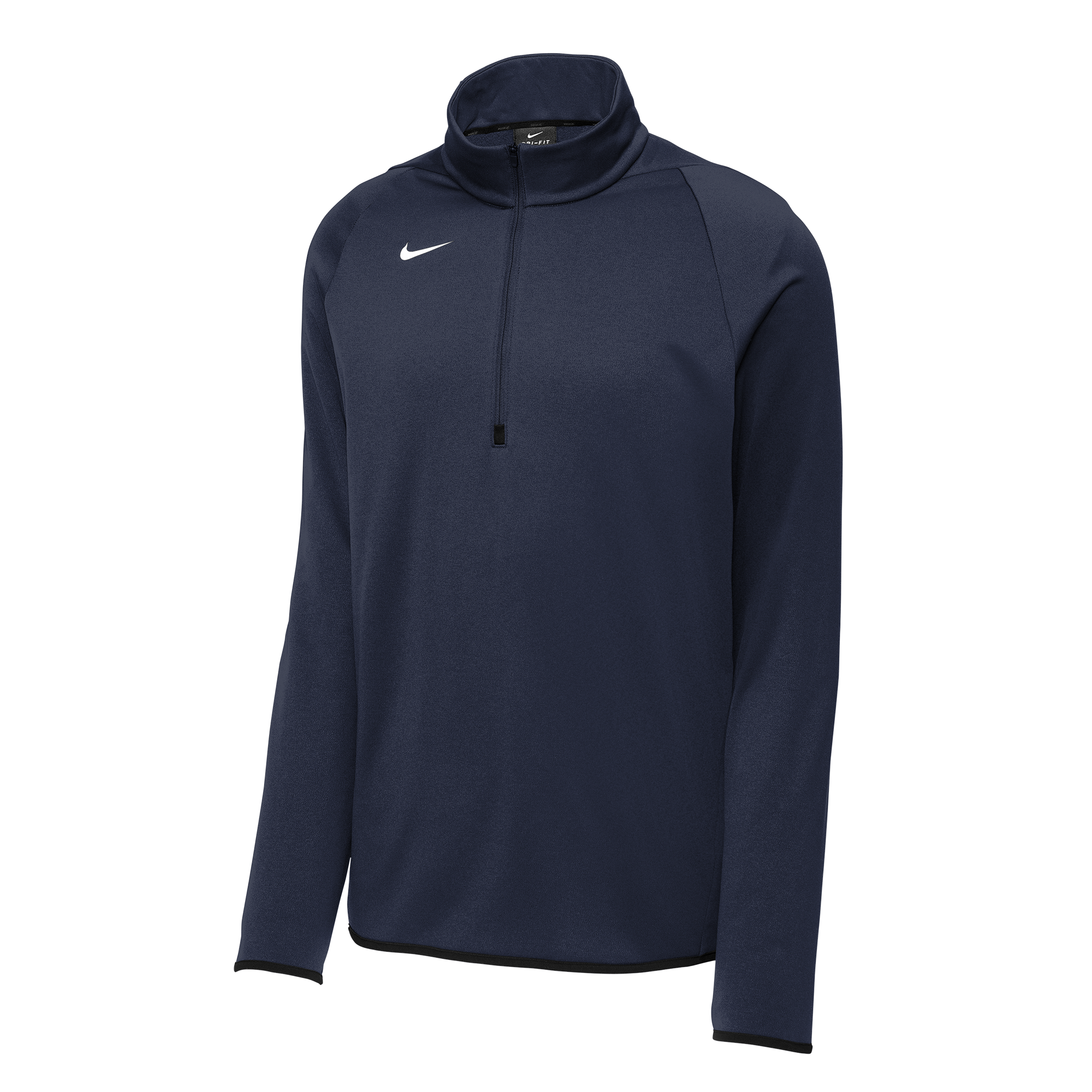 CN9492_teamnavy_form_front.png