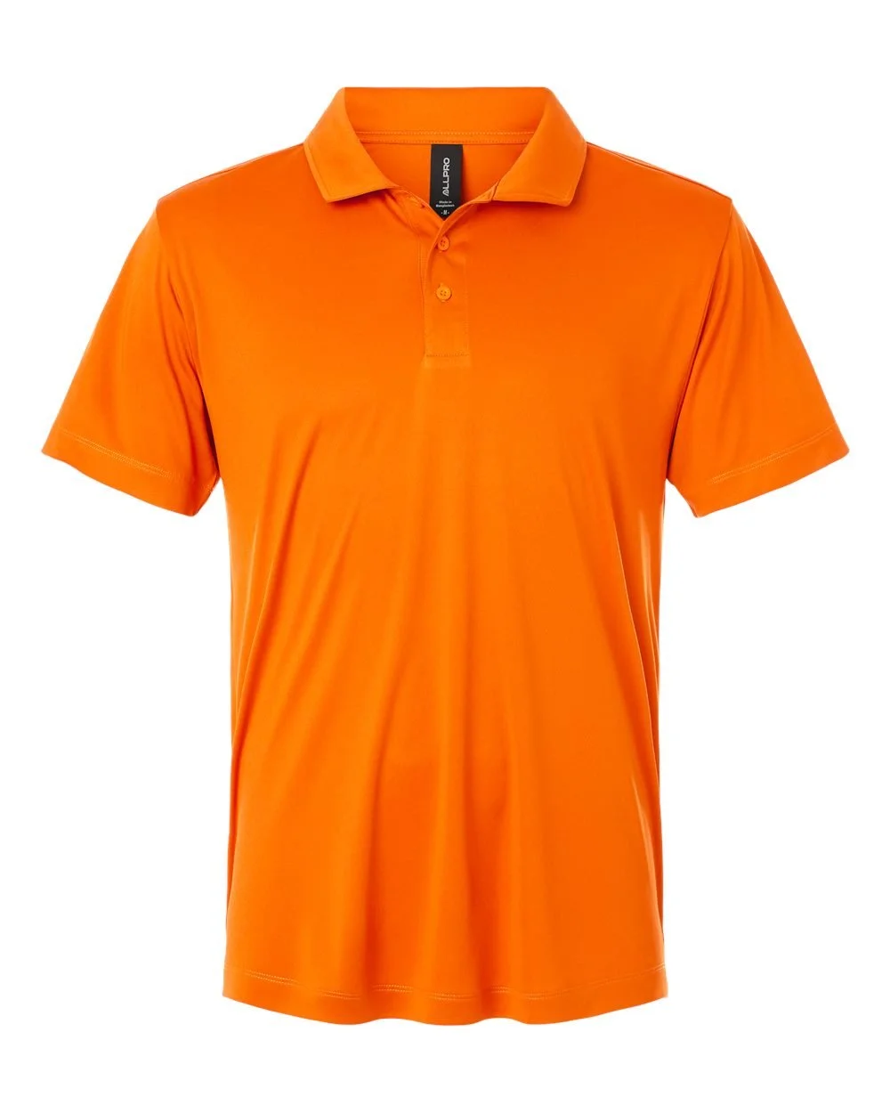 AllPro_41800_Neon_Orange_Front_High.jpg
