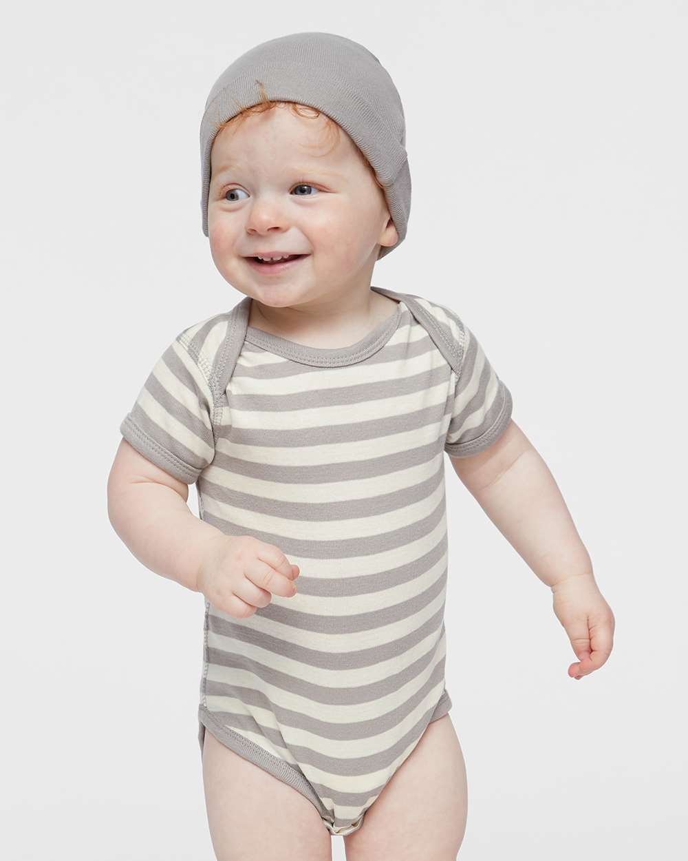 Rabbit_Skins_4400_Titanium-_Natural_Stripe_Front_High_Model.jpg
