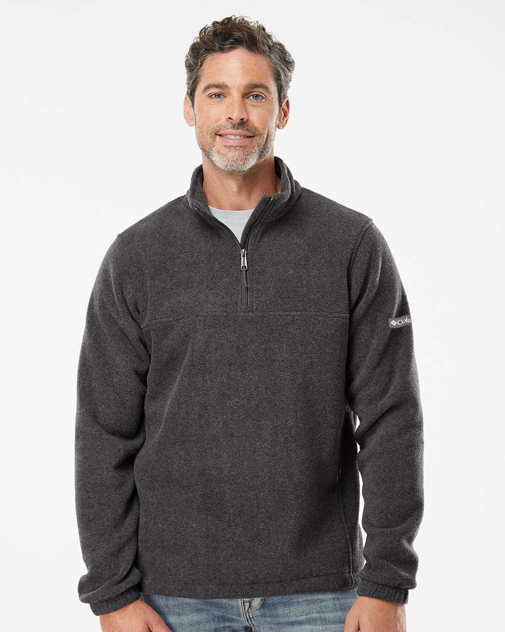 Columbia_212486_Charcoal_Heather_Front_High_Model.jpg