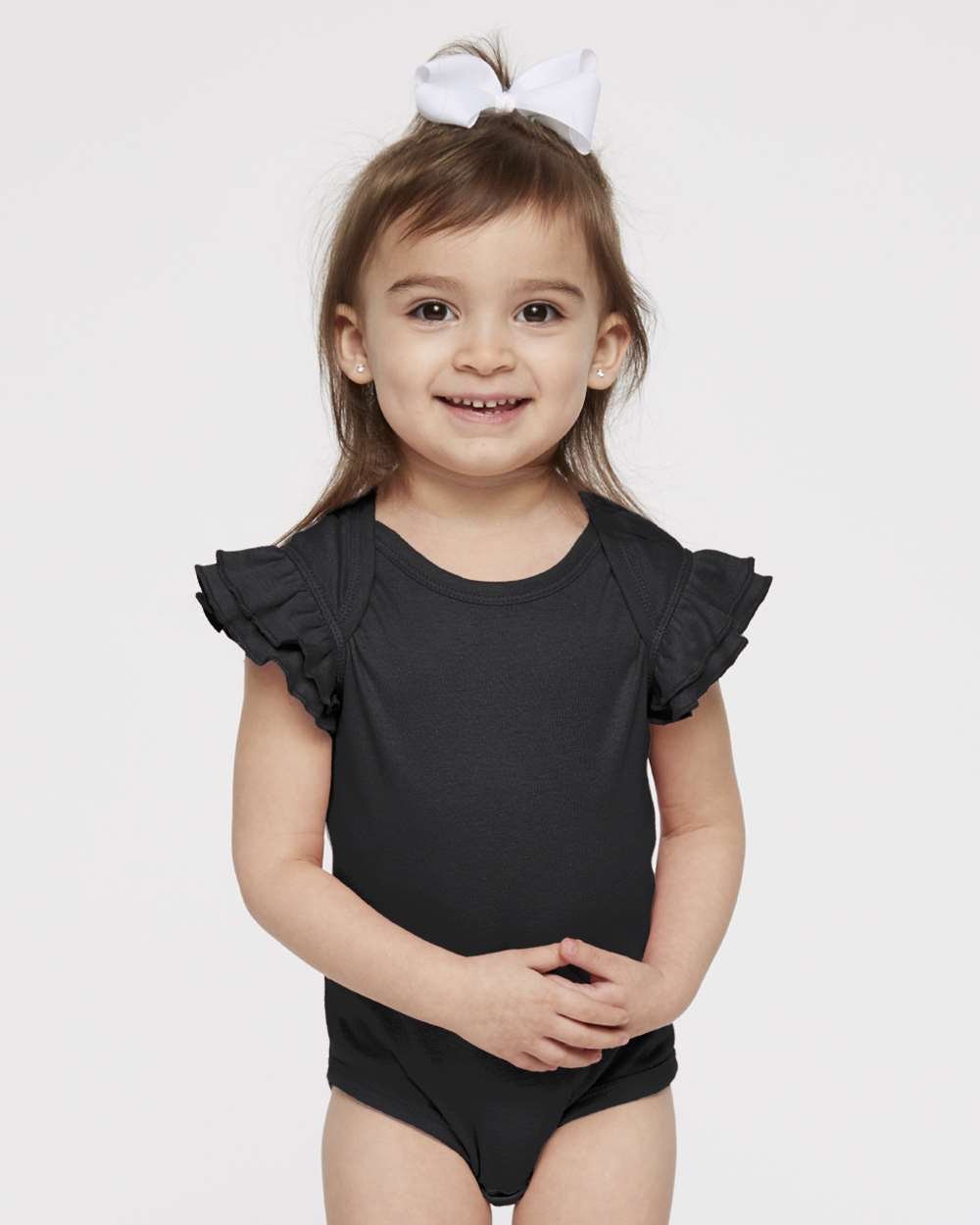 Rabbit_Skins_4439_Black_Front_High_Model.jpg