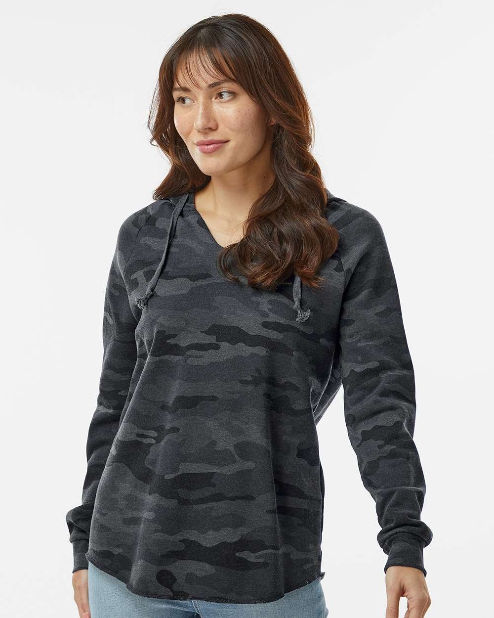 Independent_Trading_Co._PRM2500_Black_Camo_Heather_Front_High_Model.jpg