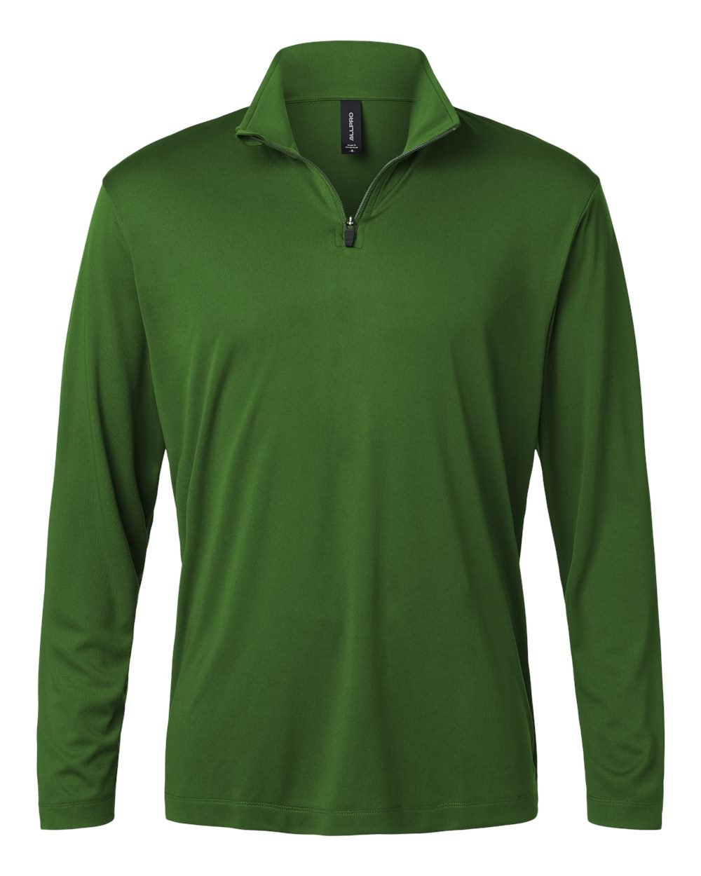 AllPro_41870_Olive_Green_Front_High.jpg