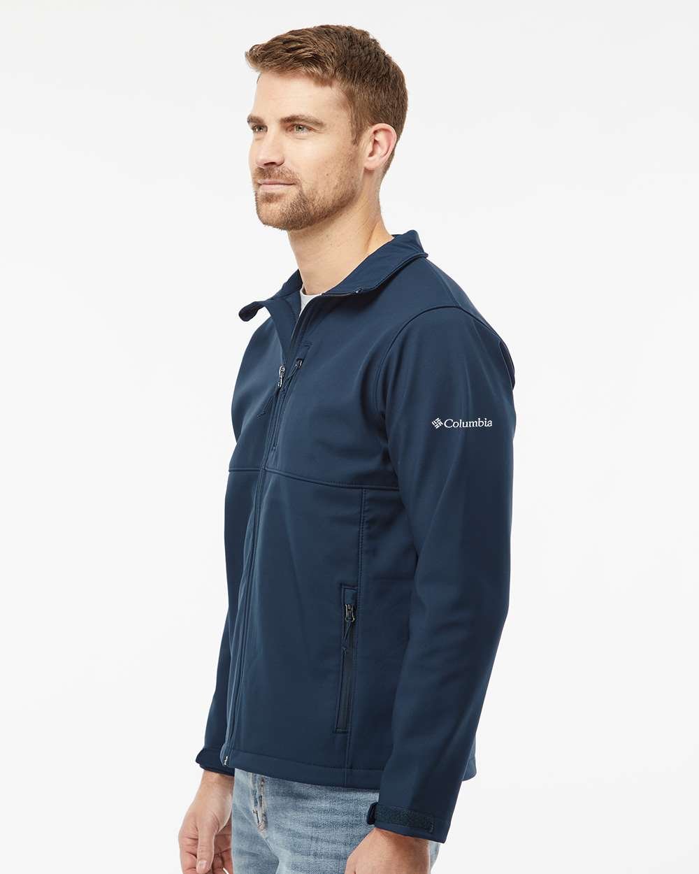 Columbia_212483_Collegiate_Navy_Side_High_Model.jpg