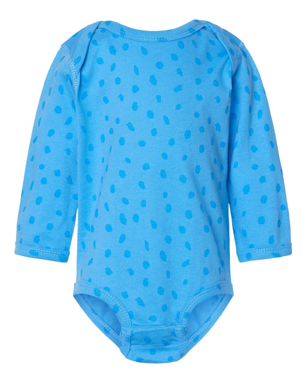 Rabbit_Skins_4421_Tradewind_Spot_Front_High.jpg