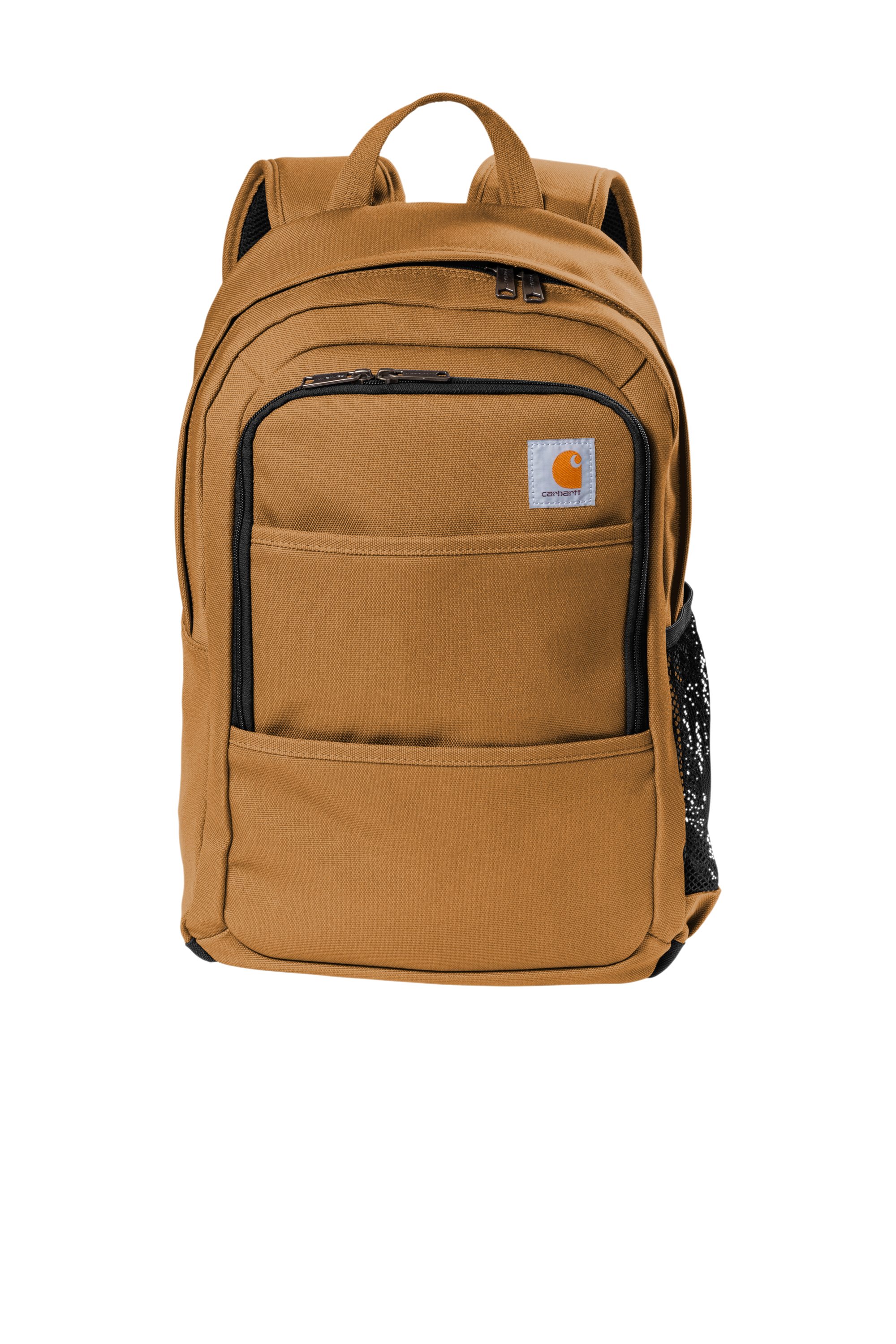 CT89350303_carharttbrown_flat_front.png