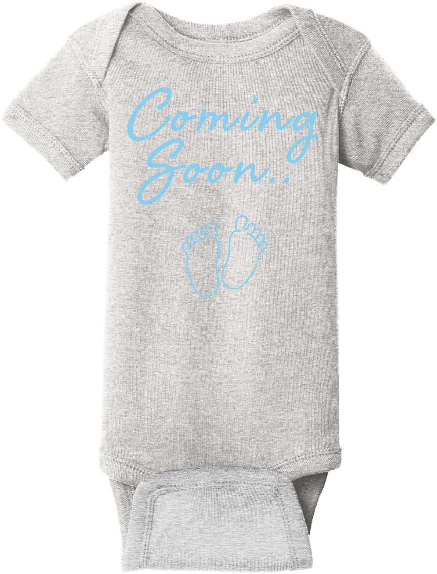 Front Baby Wonzie.png