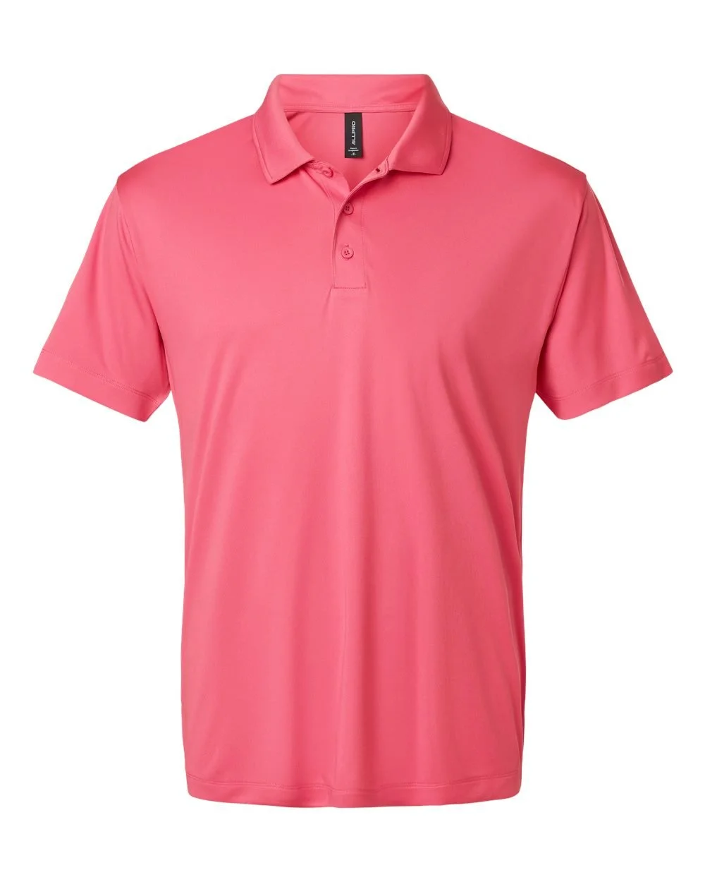 AllPro_41800_Bright_Pink_Front_High.jpg