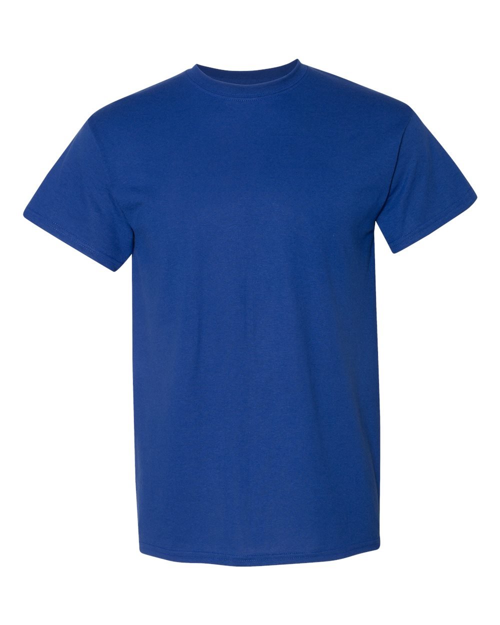 Gildan_8000_Deep_Royal_Front_High.jpg