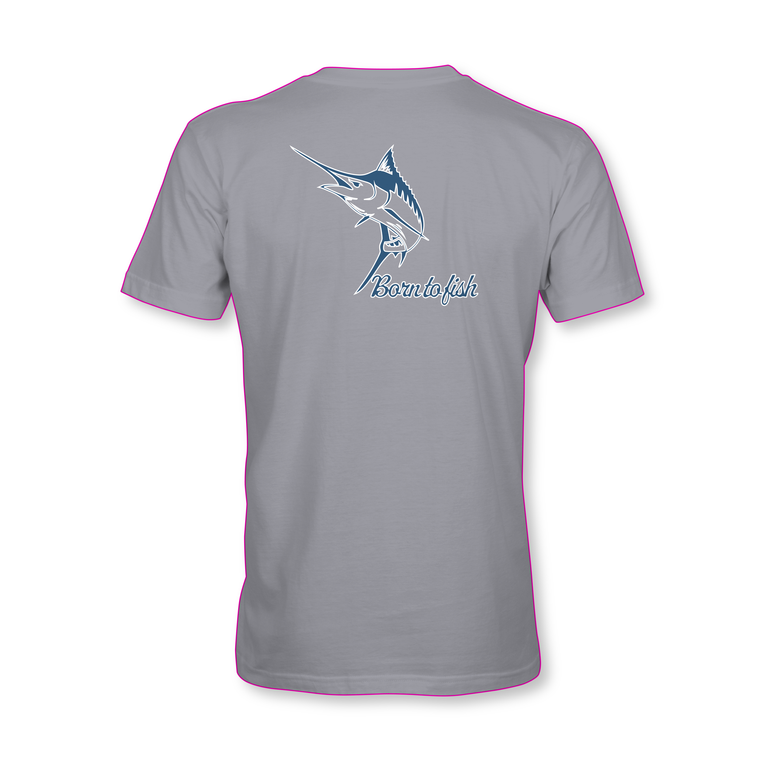 BACK MENS TEE Showcase.png