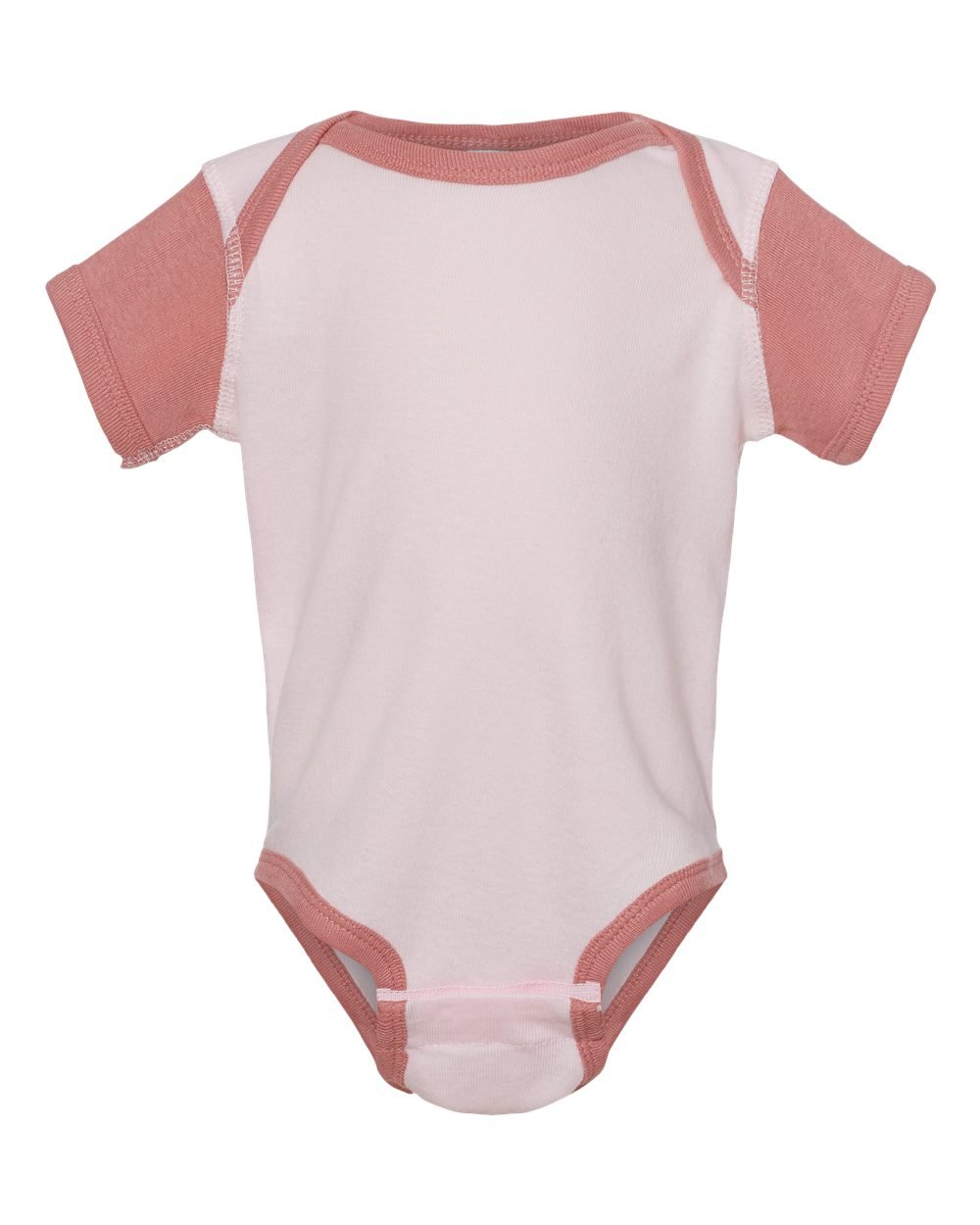 Rabbit_Skins_4400_Ballerina-_Mauvelous_Front_High.jpg