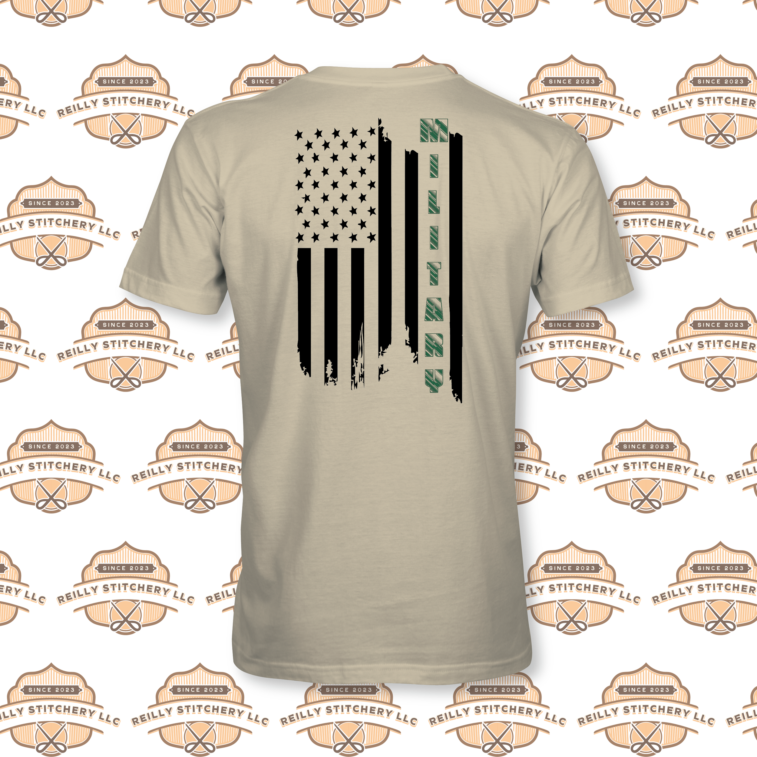 Showcase_Mens Back Tee.png