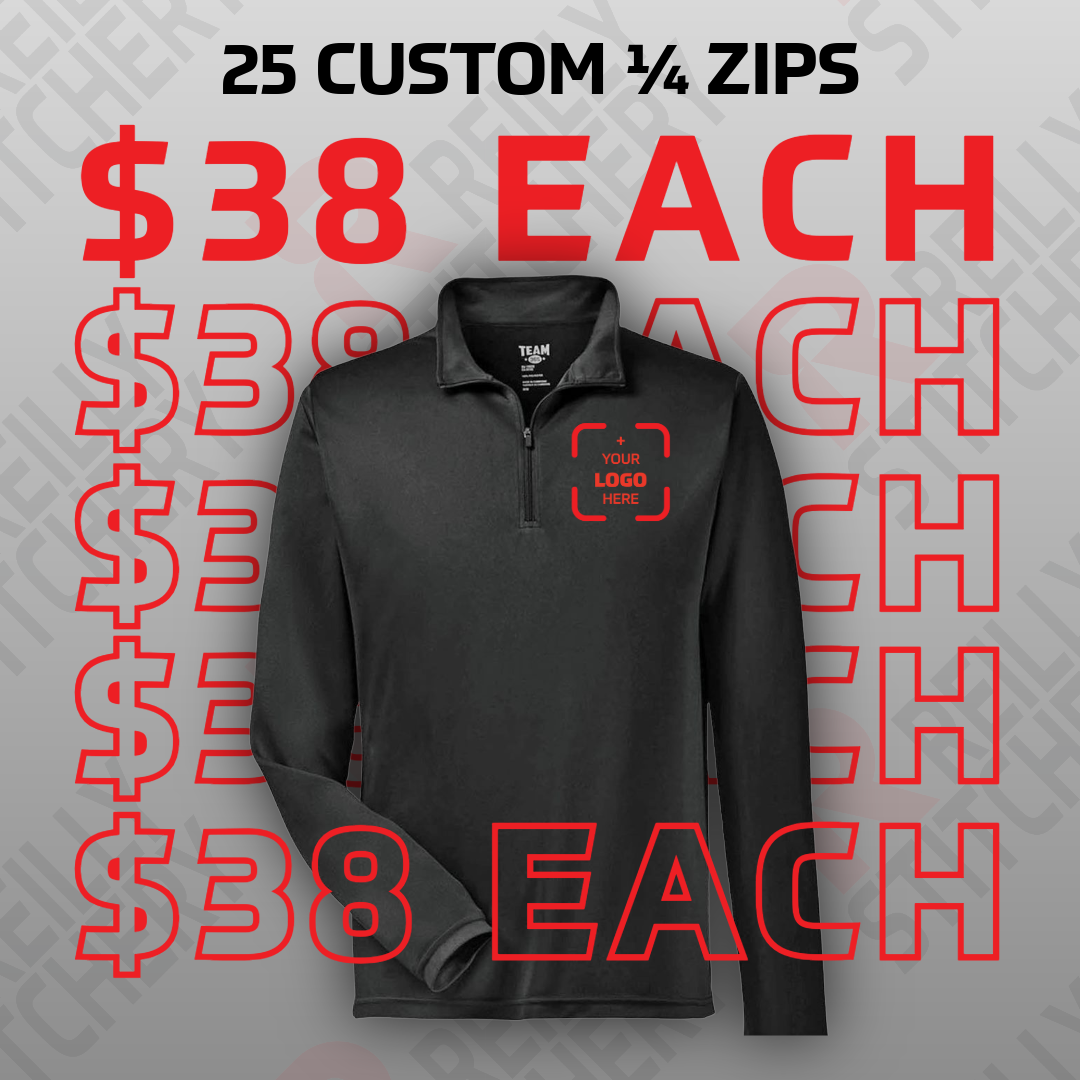 Untitled - May 23, 2026 at 09.51.38-17-Facebook T-Shirt.png
