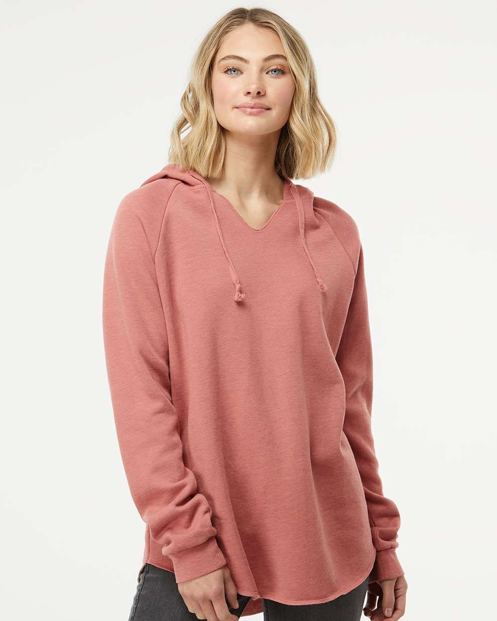 Independent_Trading_Co._PRM2500_Dusty_Rose_Front_High_Model.jpg