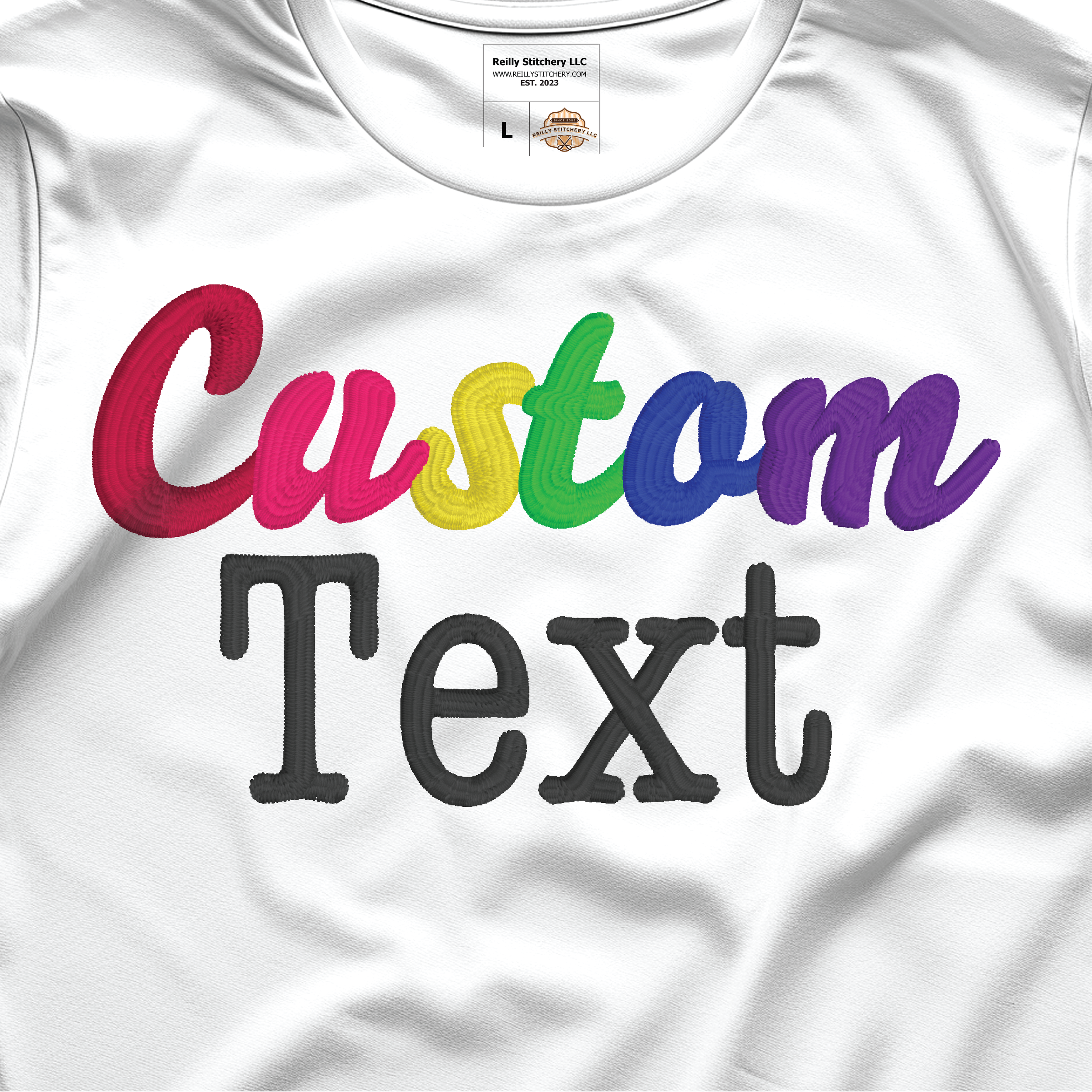 Custom Text Showcase_Front Showcase 2.png