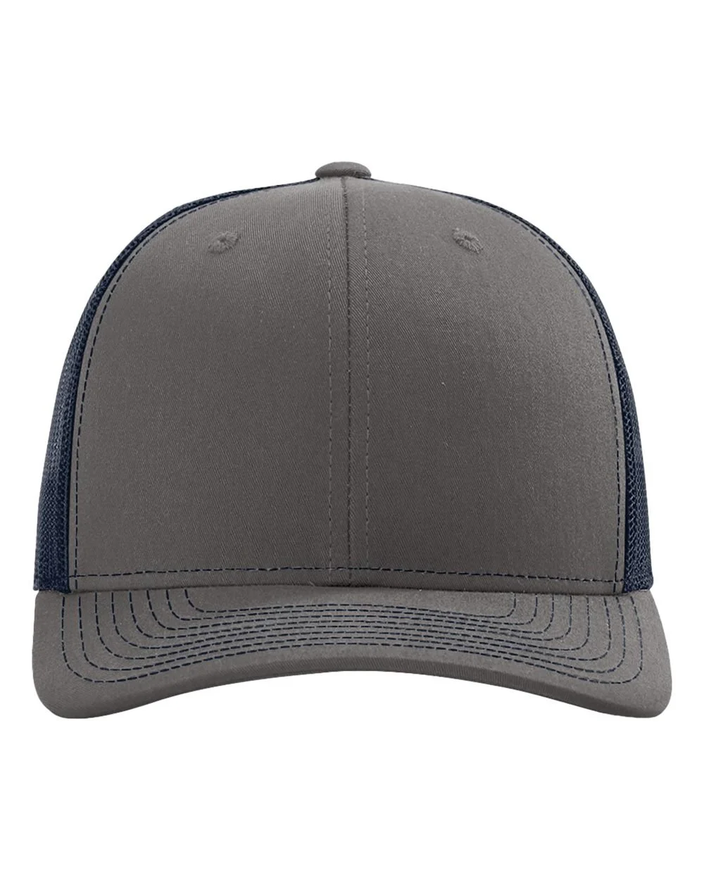 Richardson_112_Charcoal-_Navy_Front_High.jpg