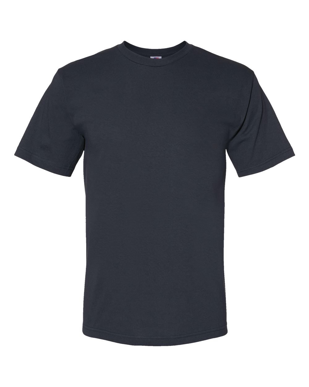 Bayside_5040_Navy_Front_High.jpg