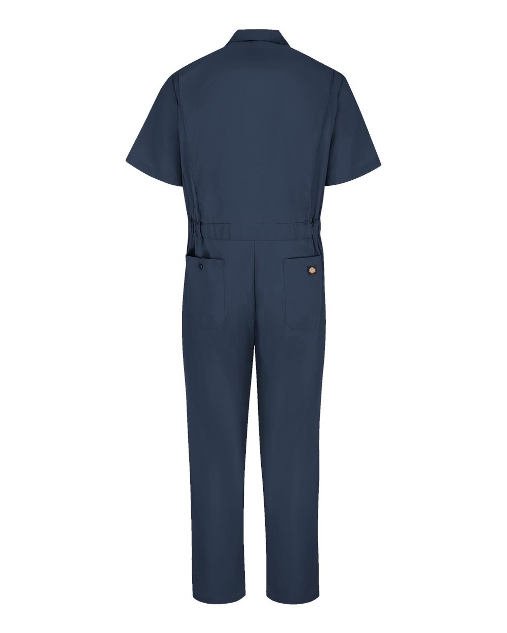Dickies_3339_Dark_Navy_Back_High.jpg