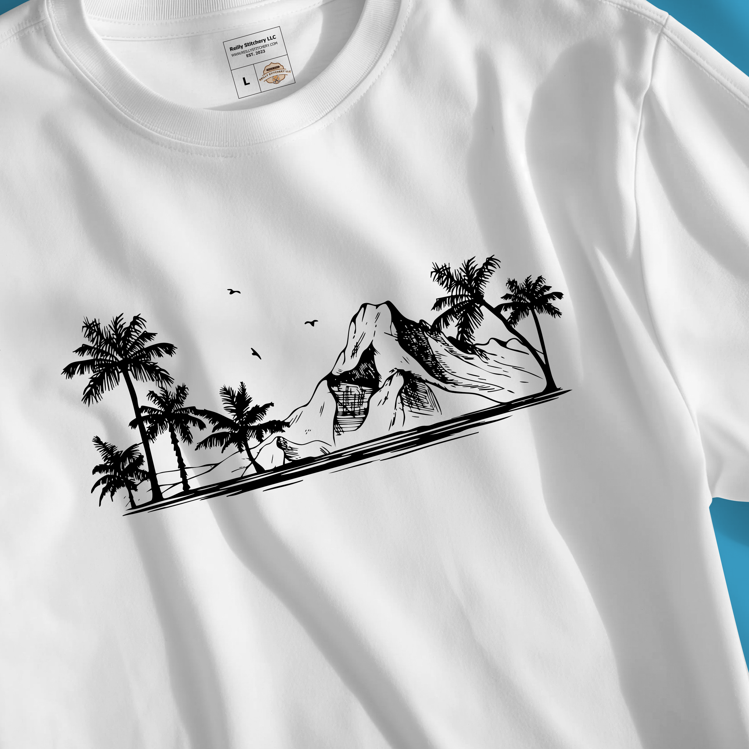 Graphics SHOWCASE - Front.png