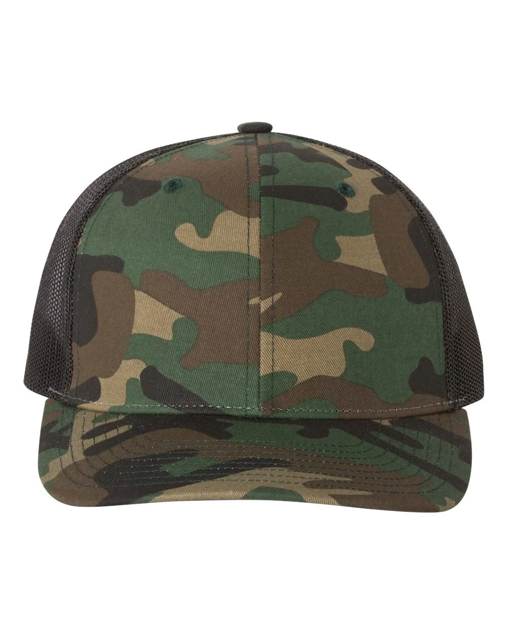 Richardson_112P_Army_Camo-_Black_Front_High.jpg