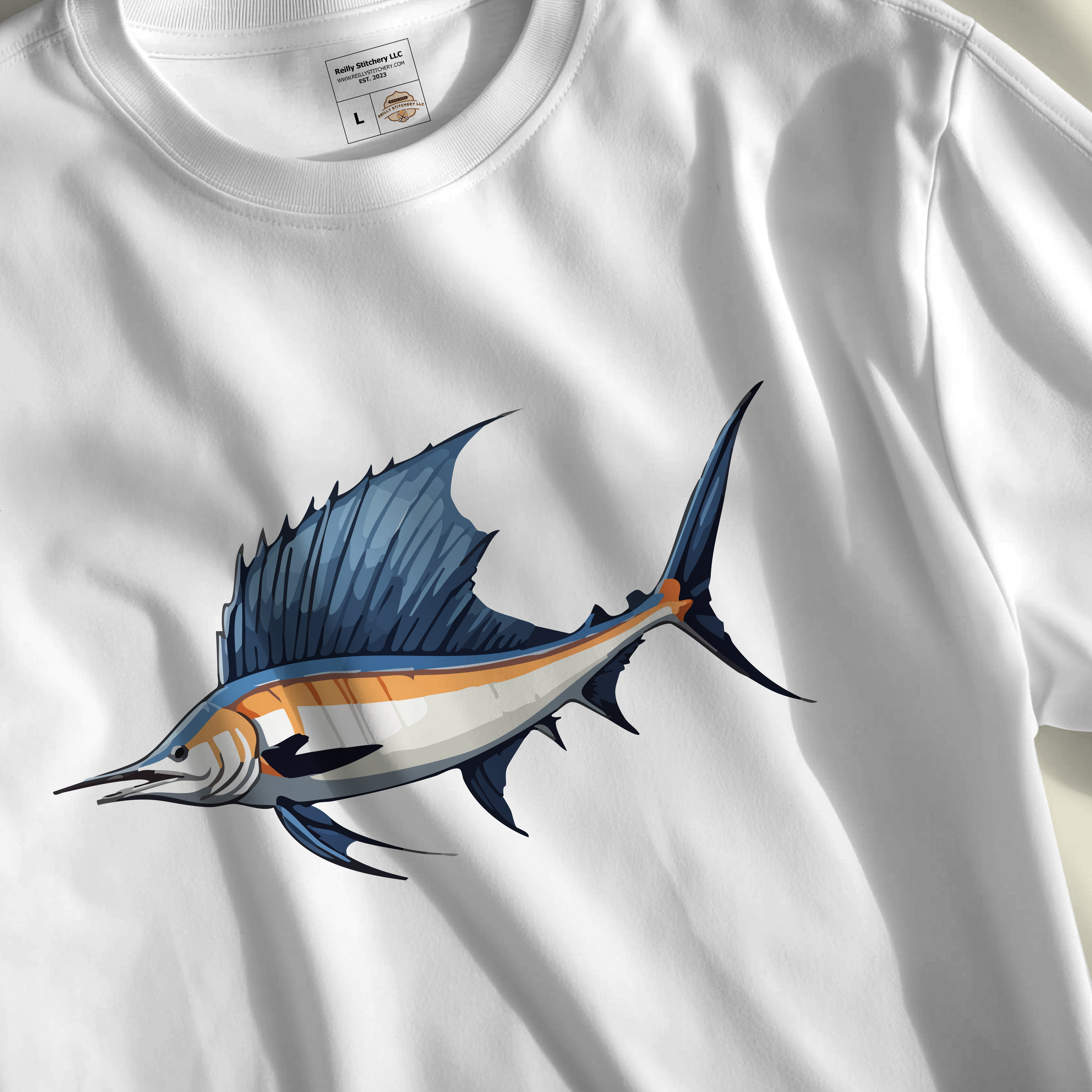 Graphics SHOWCASE - Front.png