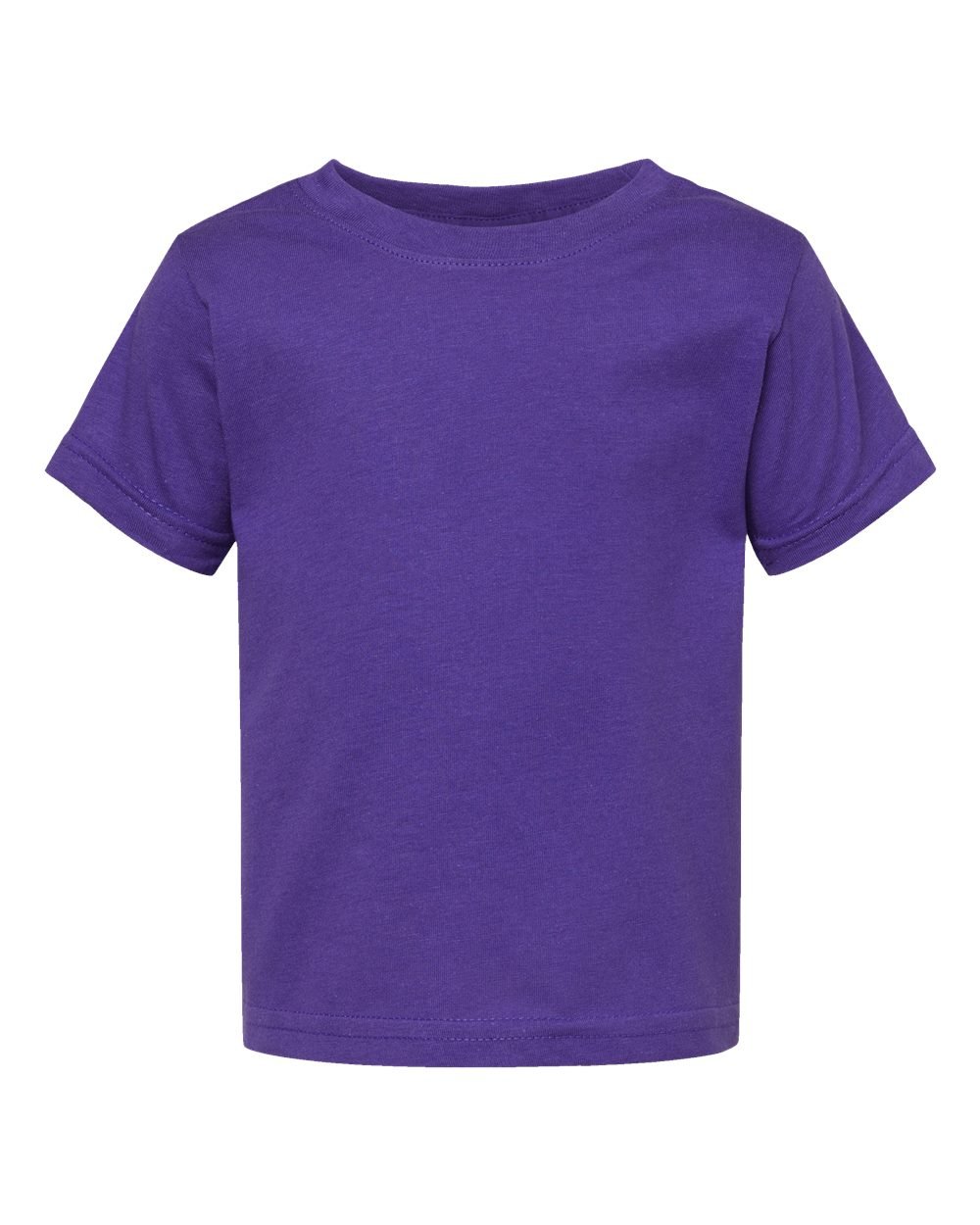 Rabbit_Skins_3322_Purple_Front_High.jpg