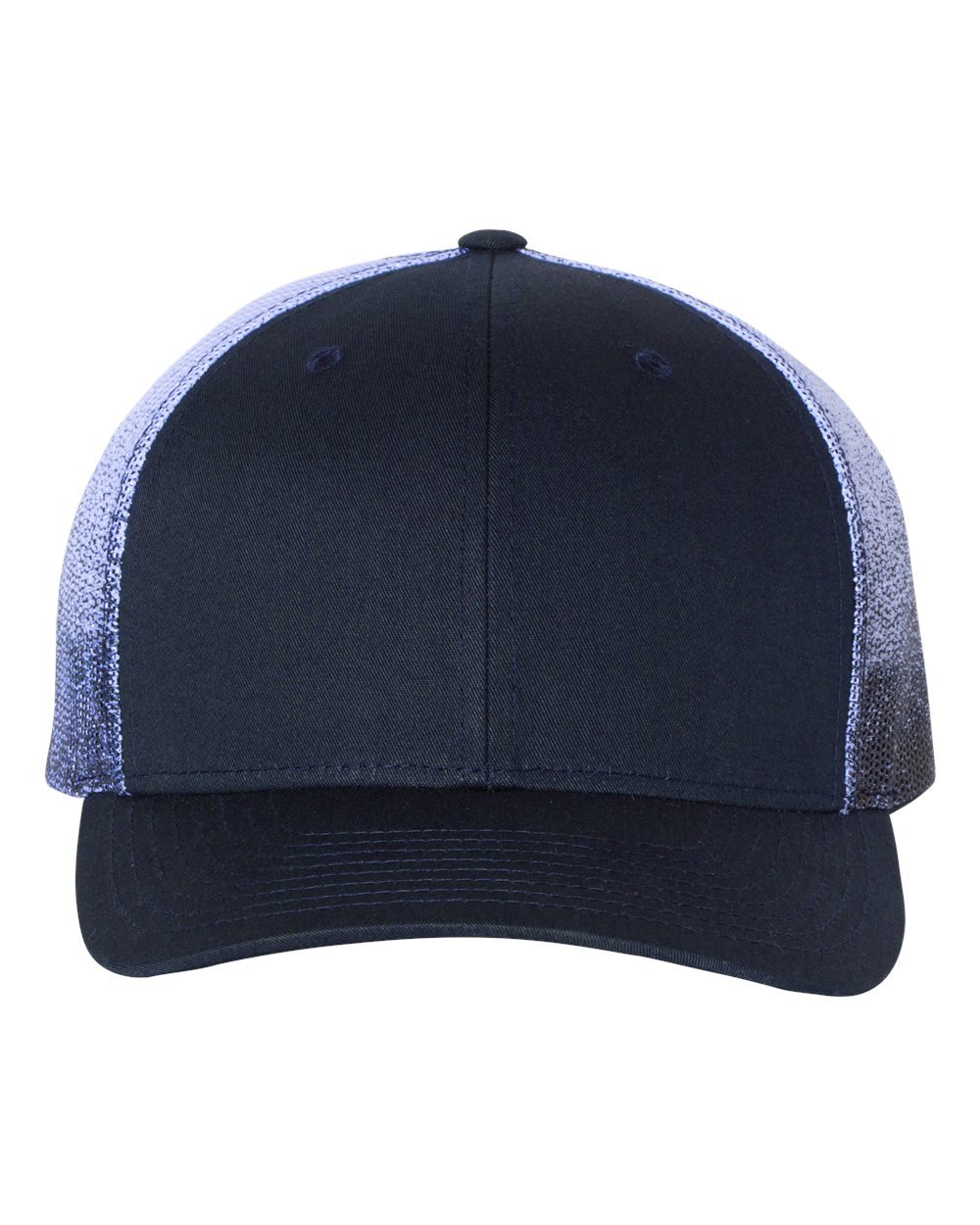 Richardson_112PM_Navy-_Navy_to_White_Fade_Front_High.jpg