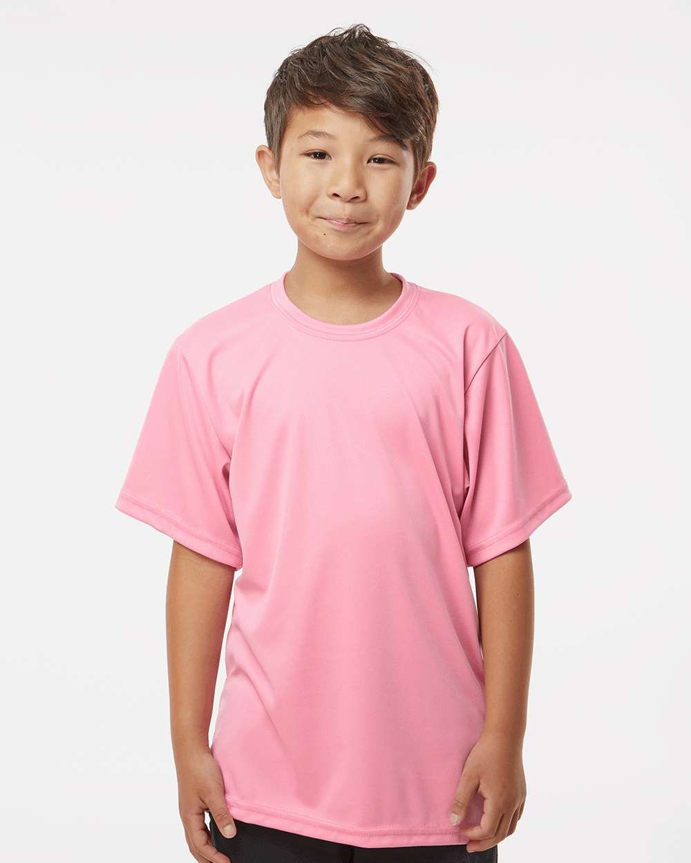 C2_Sport_5200_Pink_Front_High_Model.jpg