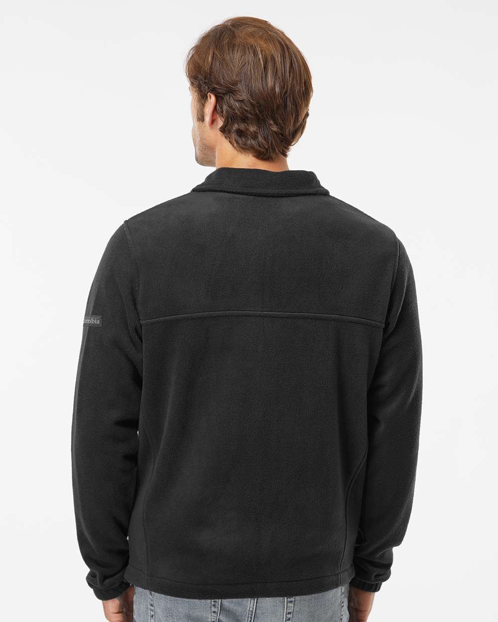 Columbia_212478_Black_Back_High_Model.jpg