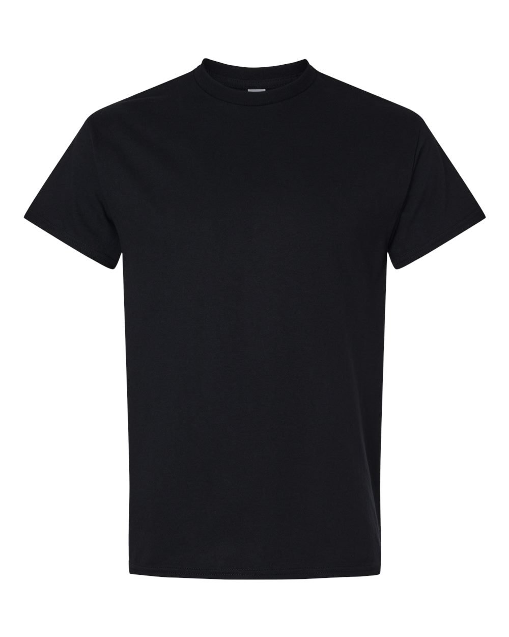 Gildan_5000_Black_Front_High.jpg