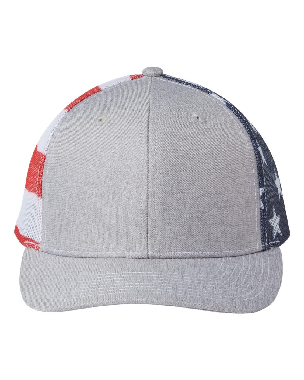 Kati_S700M_Heather_Grey-_USA_Flag_Front_High.jpg