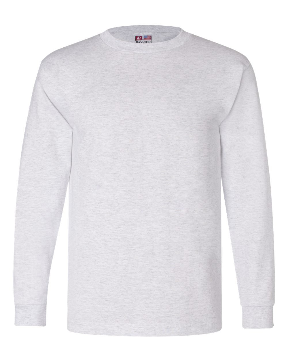 Bayside_6100_Ash_Front_High.jpg