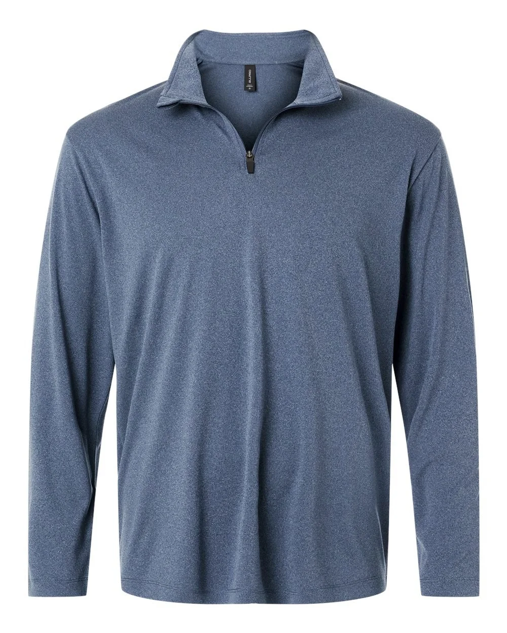 AllPro_41870_Heather_Navy_Front_High.jpg
