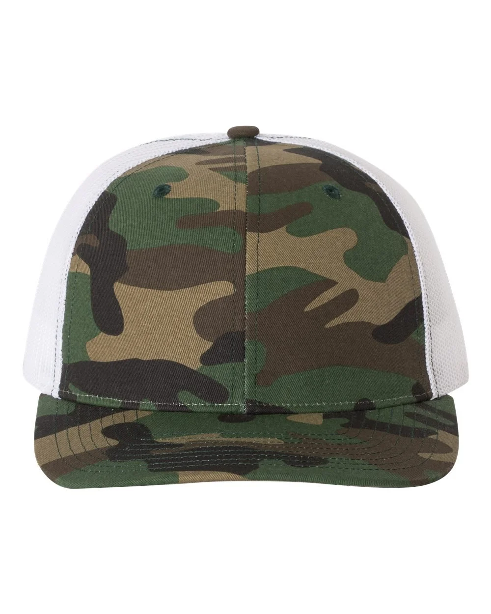Richardson_112P_Army_Camo-_White_Front_High.jpg