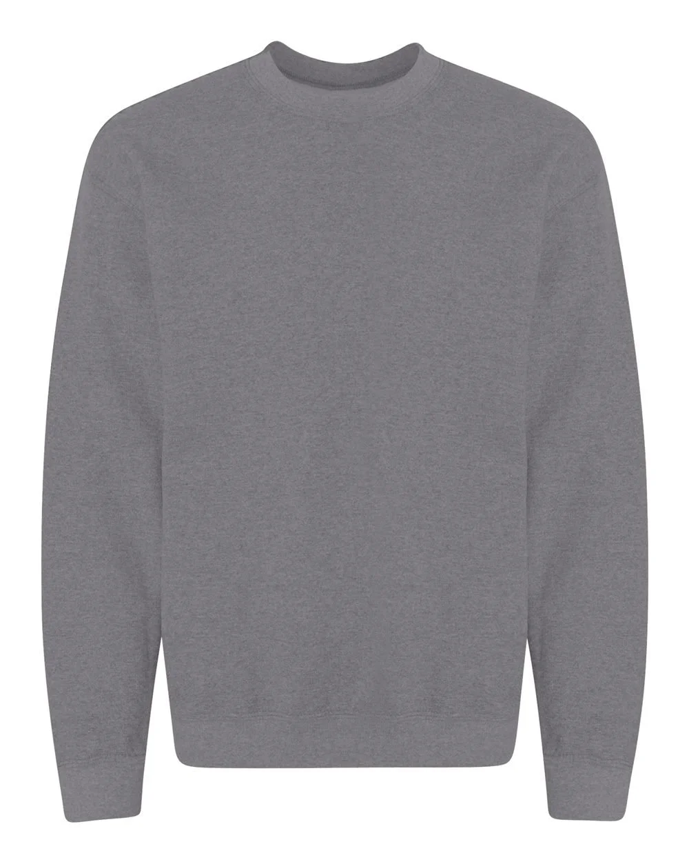 Gildan_18000_Graphite_Heather_Front_High.jpg