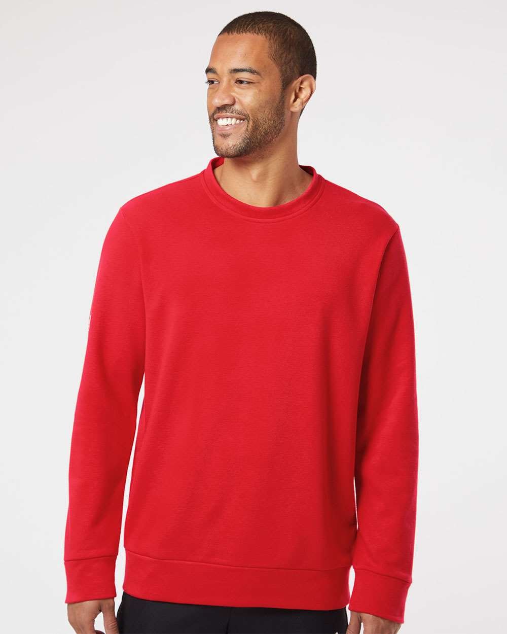 Adidas_A434_Red_Front_High_Model.jpg
