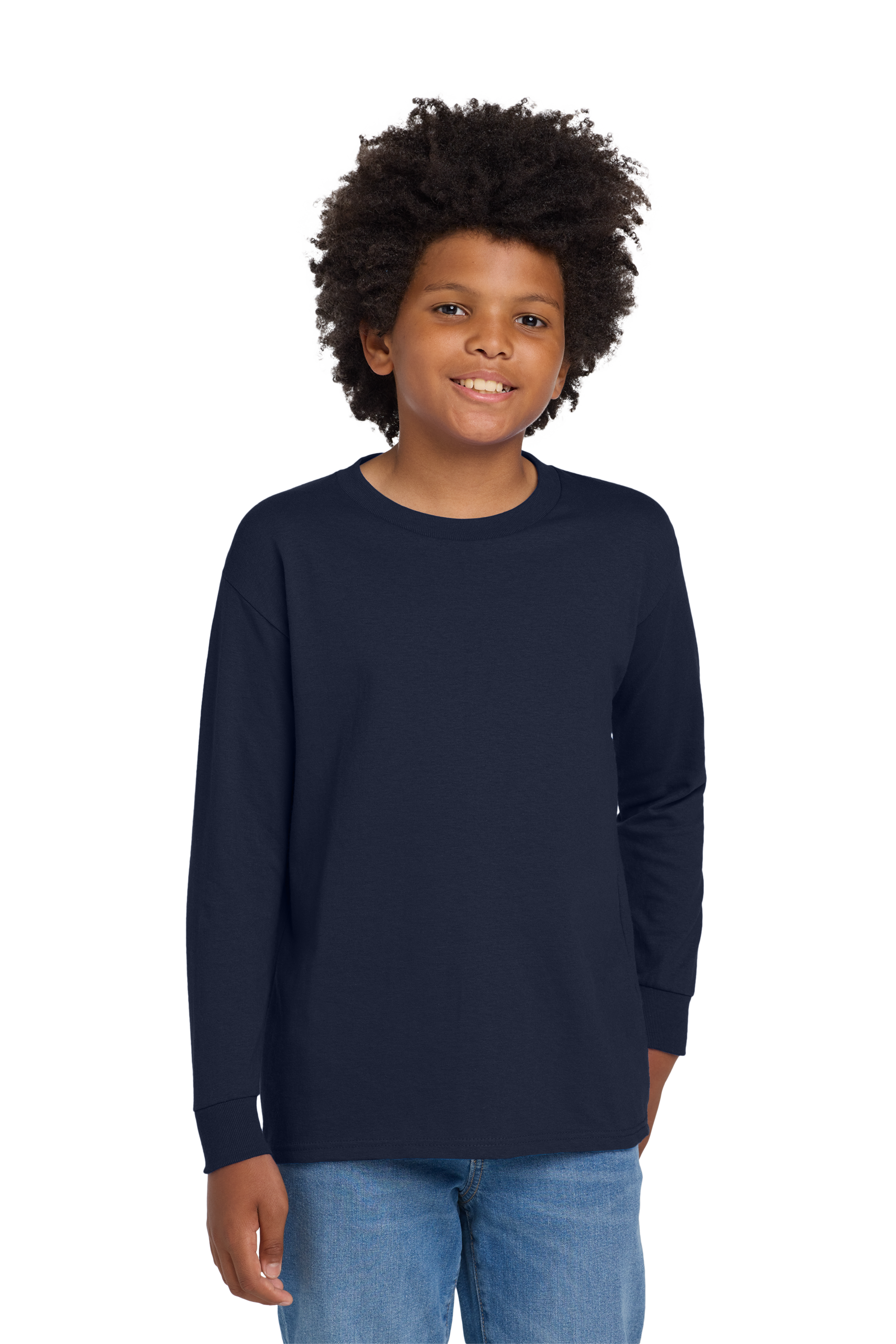 5400B_Navy_Model_Front.png