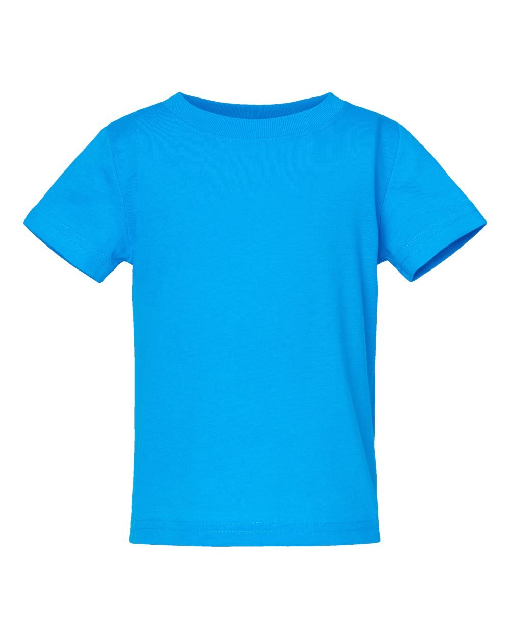 Rabbit_Skins_3322_Turquoise_Front_High.jpg