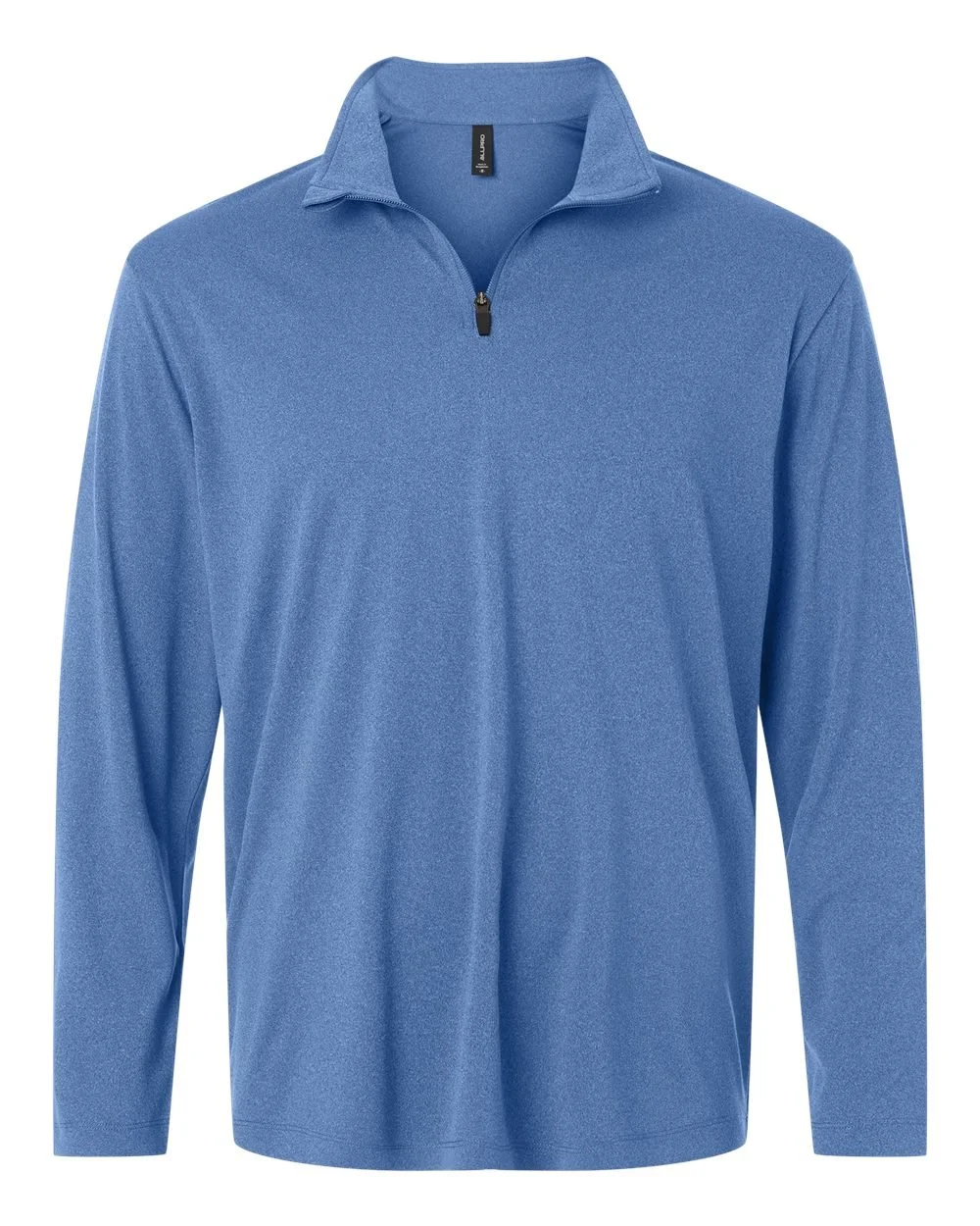 AllPro_41870_Heather_Royal_Front_High.jpg