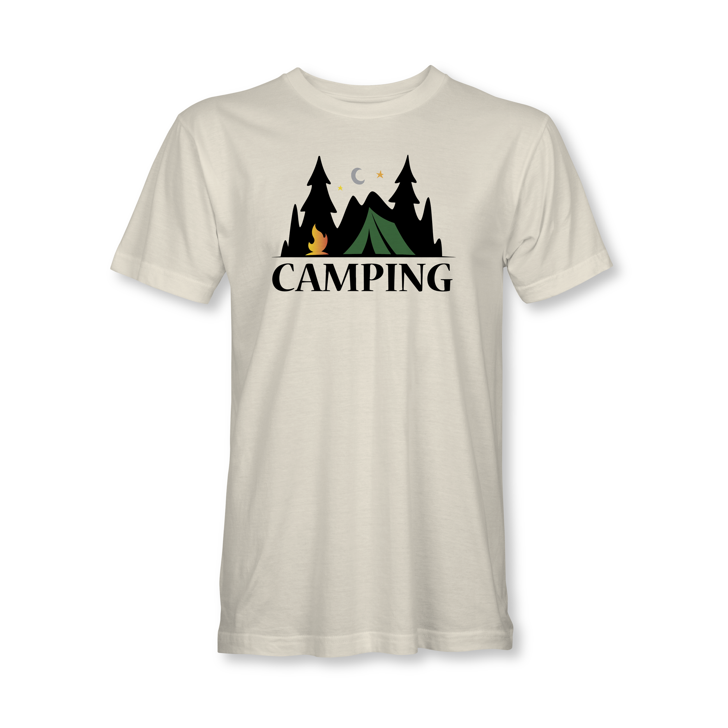 FRONT MENS TEE Showcase.png