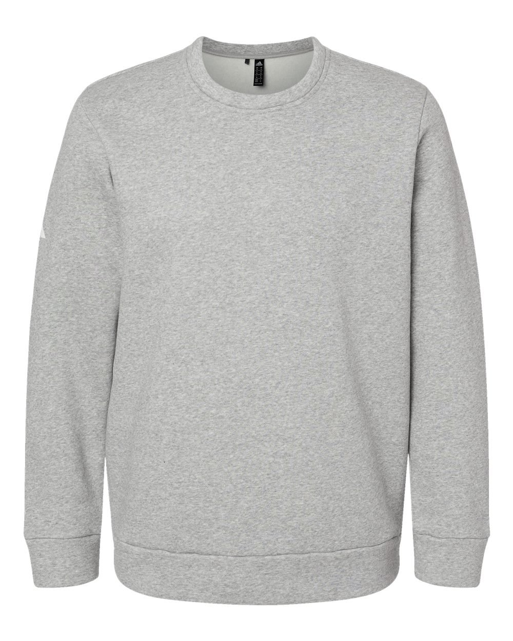 Adidas_A434_Grey_Heather_Front_High.jpg