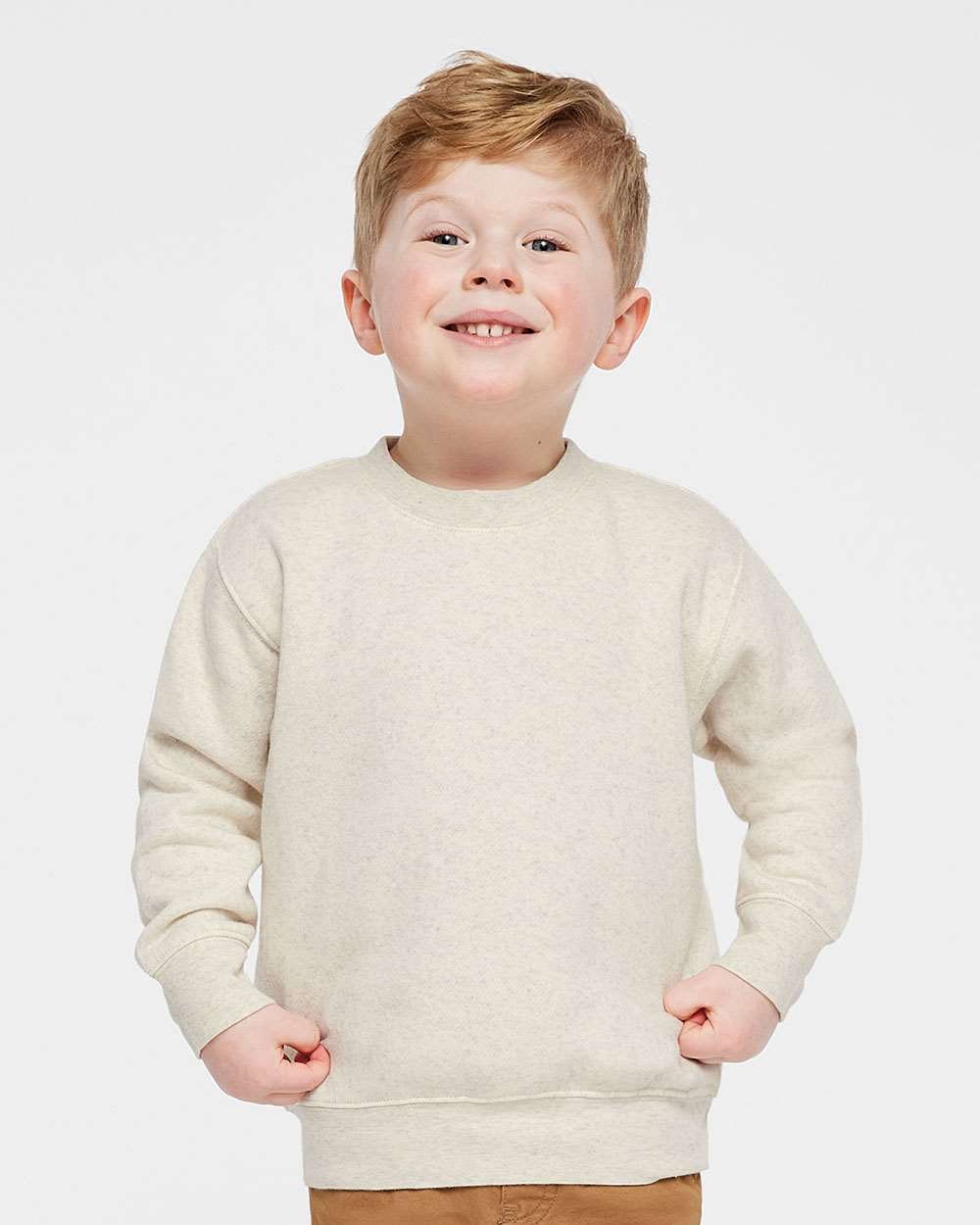 Rabbit_Skins_3317_Natural_Heather_Front_High_Model.jpg
