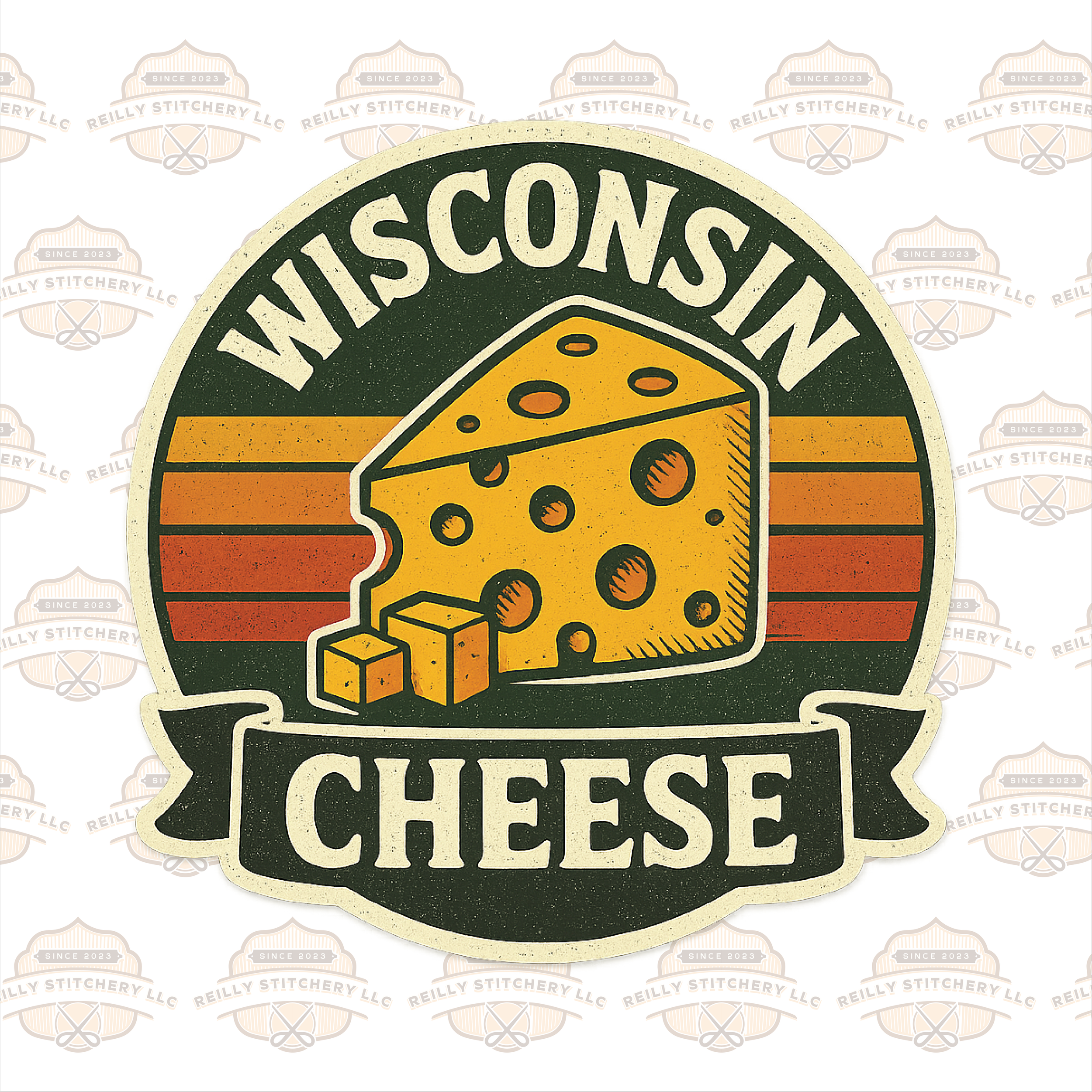 Wisconsin Cheese_GRAPHIC DESIGN MASTER.png
