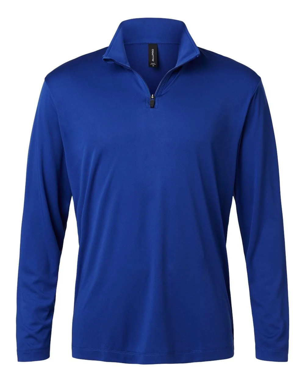 AllPro_41870_Royal_Front_High.jpg