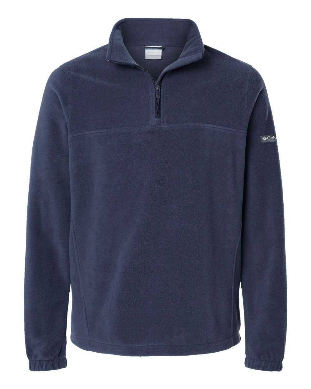 Columbia_212486_Collegiate_Navy_Front_High.jpg