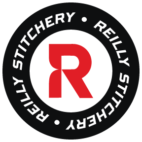 Reilly Stitchery LLC
